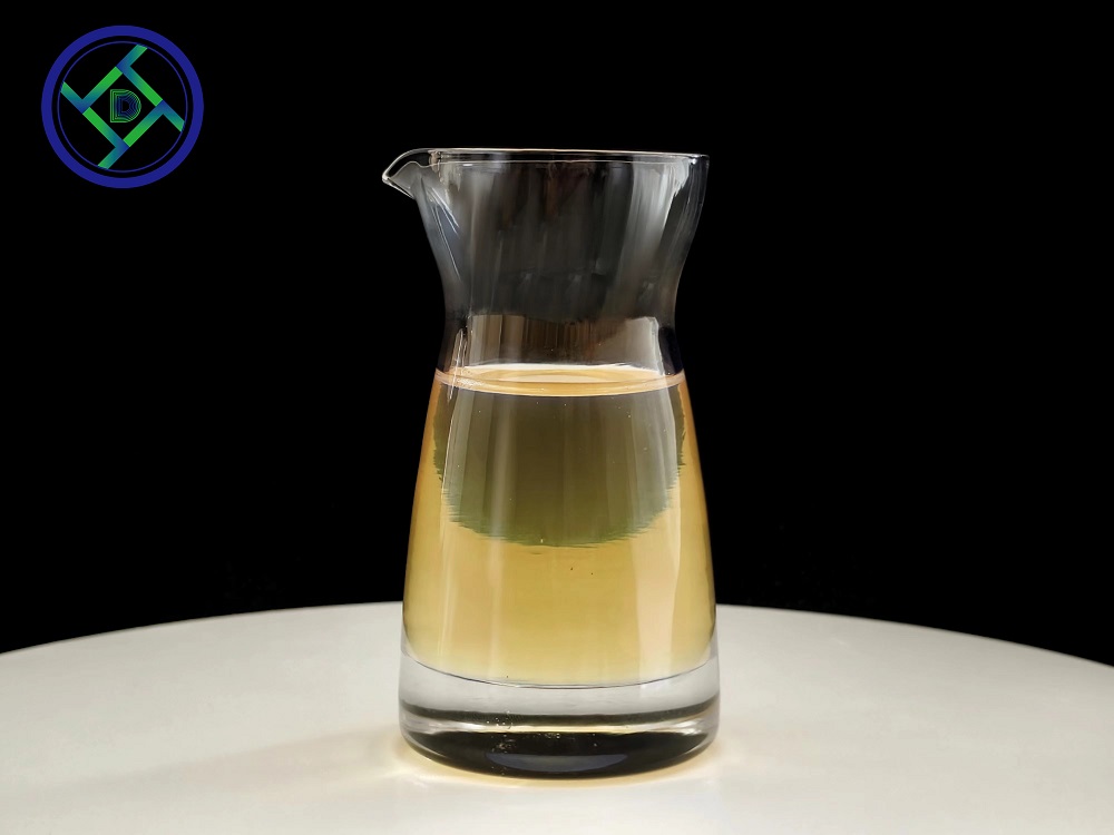 膩?zhàn)臃郏}粉，礦粉專(zhuān)用的粉體增白劑