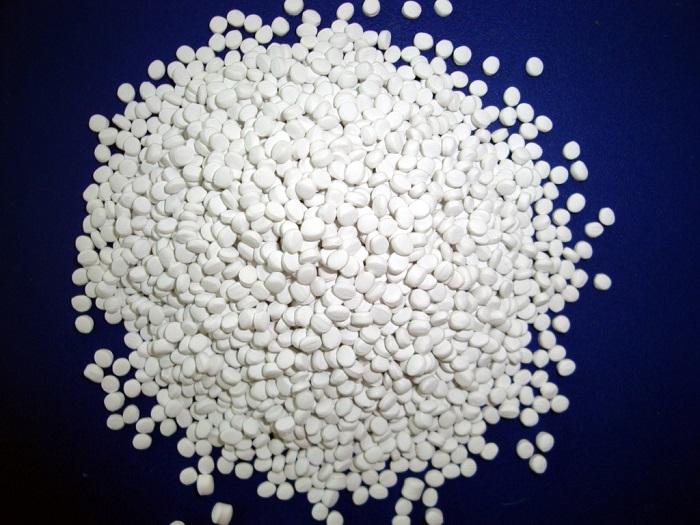 白色色母粒增白劑的應(yīng)用與優(yōu)化建議