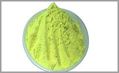 熒光增白劑對人體真的有傷害嗎？